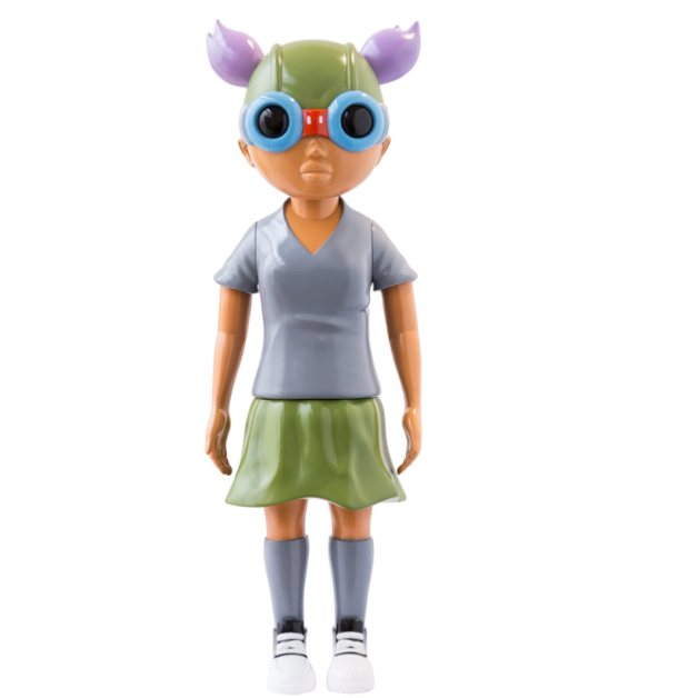 ♡貴重♡ Bait Hebru Brantley medicom JORDAN Bait Hebru Brantley medicom JORDAN #PC3VZ2 | eBay
